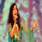 Nabiha el karaouli sur yala.fm